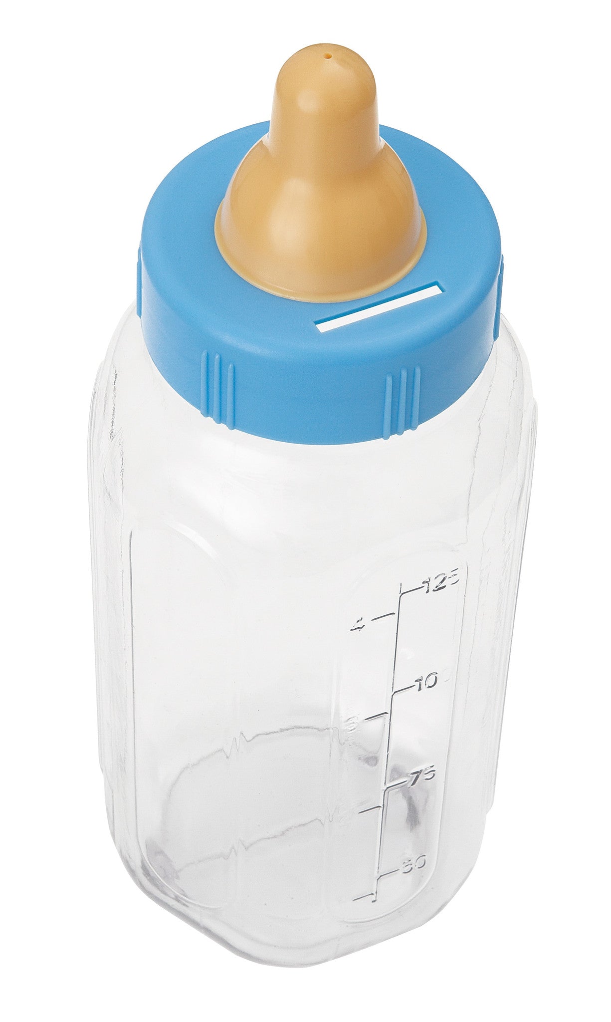 Blue baby bottle - 配信機器・PA機器・レコーディング機器